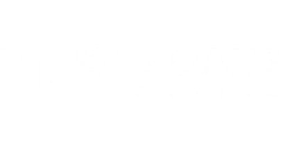 partners who work with PlayGrand