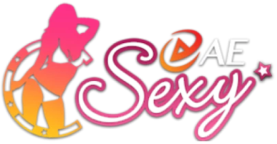 partners who work with PlayGrand