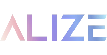 partners who work with PlayGrand