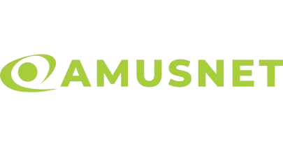 partners who work with PlayGrand