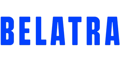 partners who work with PlayGrand