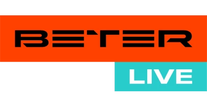 partners who work with PlayGrand