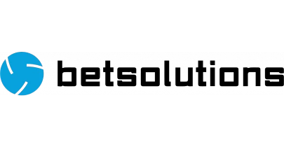 partners who work with PlayGrand