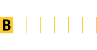 partners who work with PlayGrand