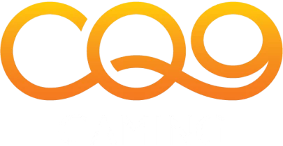 partners who work with PlayGrand