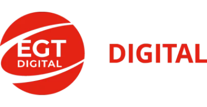 partners who work with PlayGrand