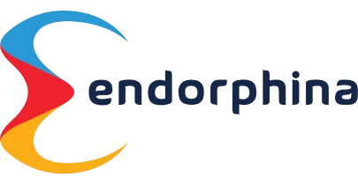 partners who work with PlayGrand