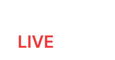 partners who work with PlayGrand