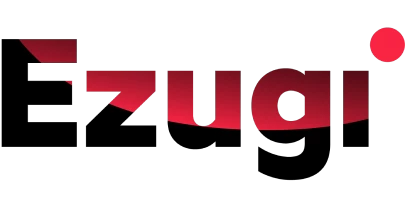 partners who work with PlayGrand