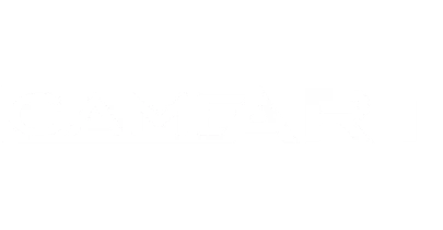 partners who work with PlayGrand