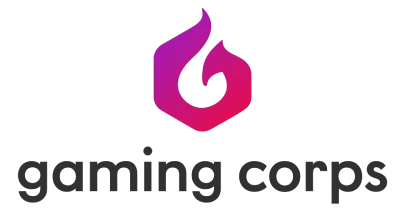 partners who work with PlayGrand