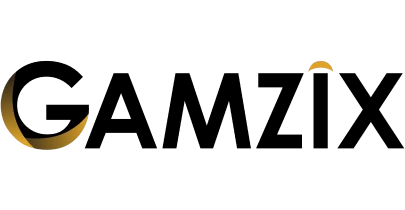 partners who work with PlayGrand