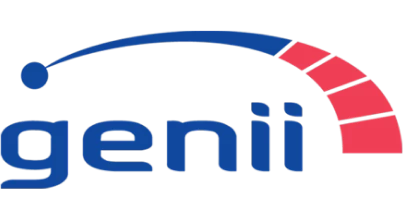 partners who work with PlayGrand