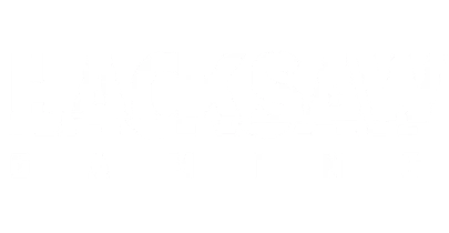 partners who work with PlayGrand