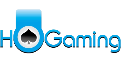 partners who work with PlayGrand
