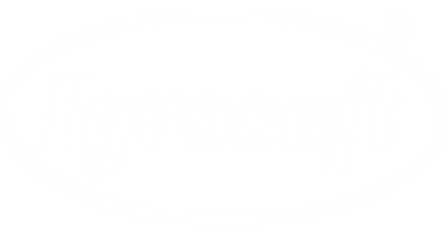 partners who work with PlayGrand