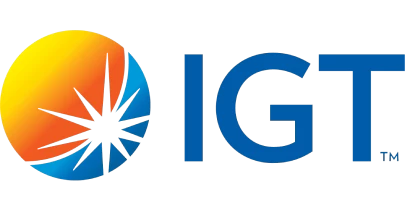 partners who work with PlayGrand