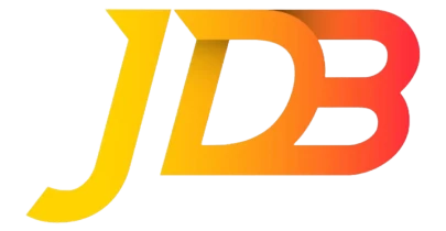 partners who work with PlayGrand