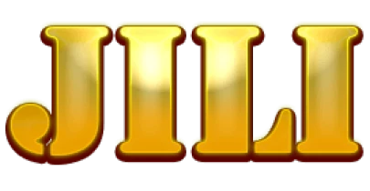 partners who work with PlayGrand