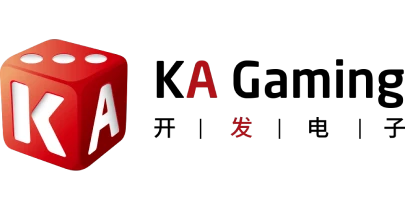 partners who work with PlayGrand