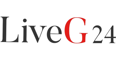 partners who work with PlayGrand