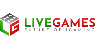 partners who work with PlayGrand