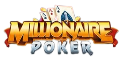 partners who work with PlayGrand