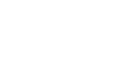 partners who work with PlayGrand