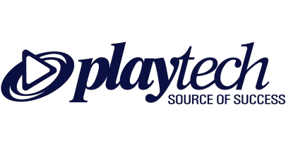 partners who work with PlayGrand