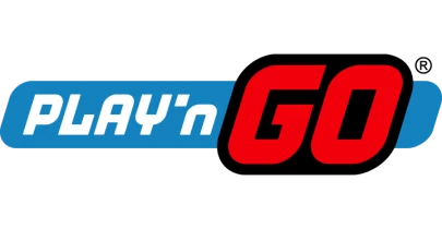 partners who work with PlayGrand