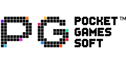 partners who work with PlayGrand