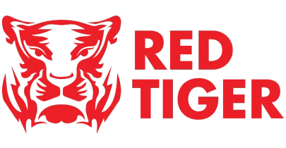 partners who work with PlayGrand