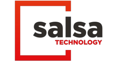 partners who work with PlayGrand