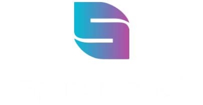 partners who work with PlayGrand