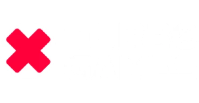 partners who work with PlayGrand