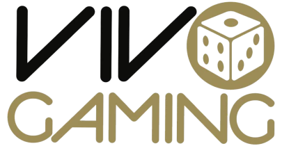 partners who work with PlayGrand