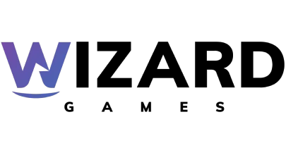 partners who work with PlayGrand