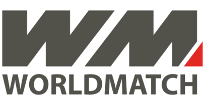 partners who work with PlayGrand