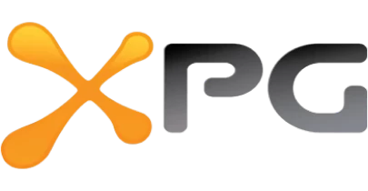 partners who work with PlayGrand